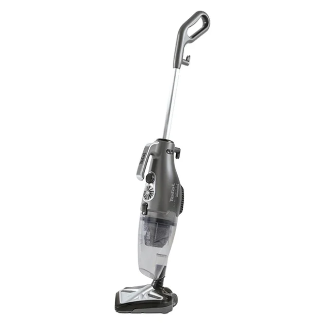 جاروبرقی تفال مدل UY5116TR-1.webp